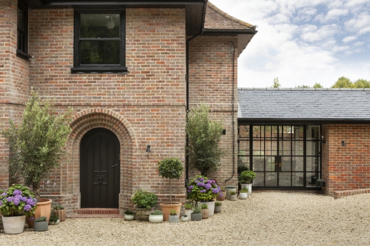 Wyndham House Ext 9332 2025