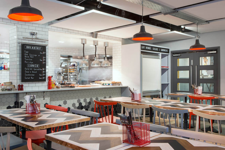 ABBEY RD 793 A0213 tinified