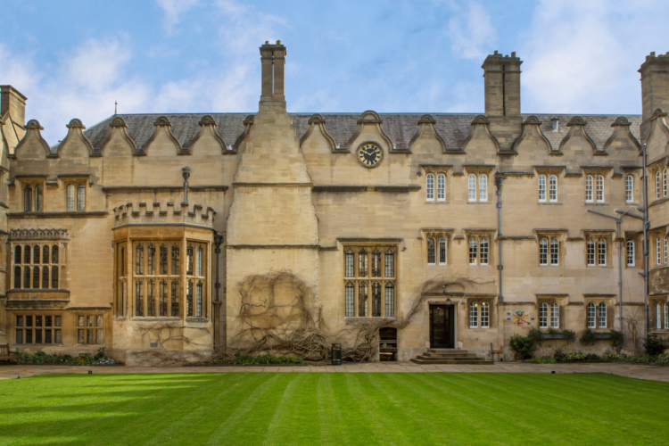 BB Projects Page Heritage Full Width