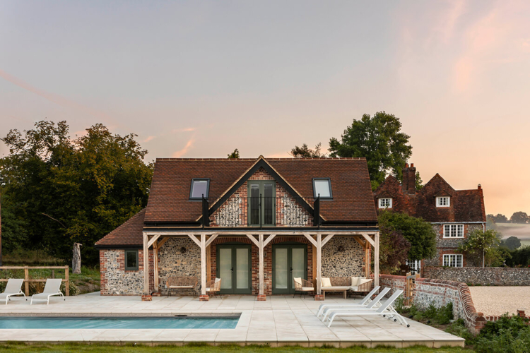 BIX BARN DAWN 3972 lo res tinified