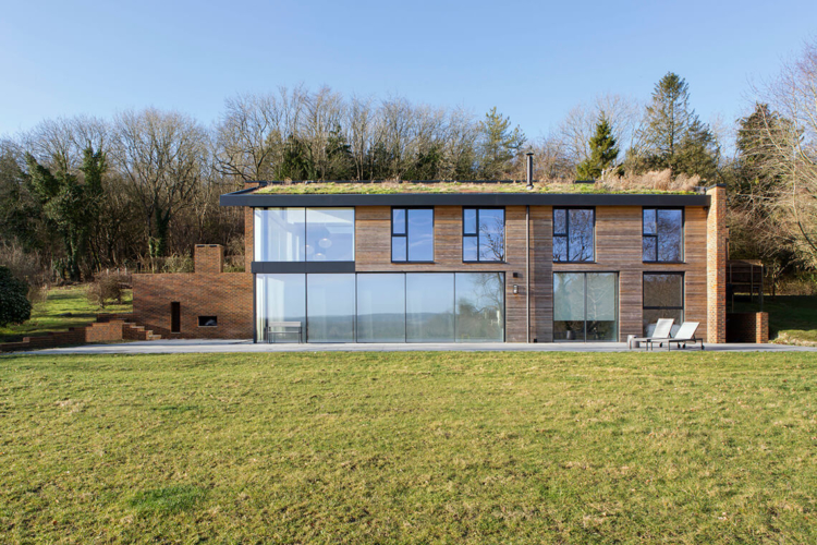 CEDAR VIEW 0832 lo res tinified