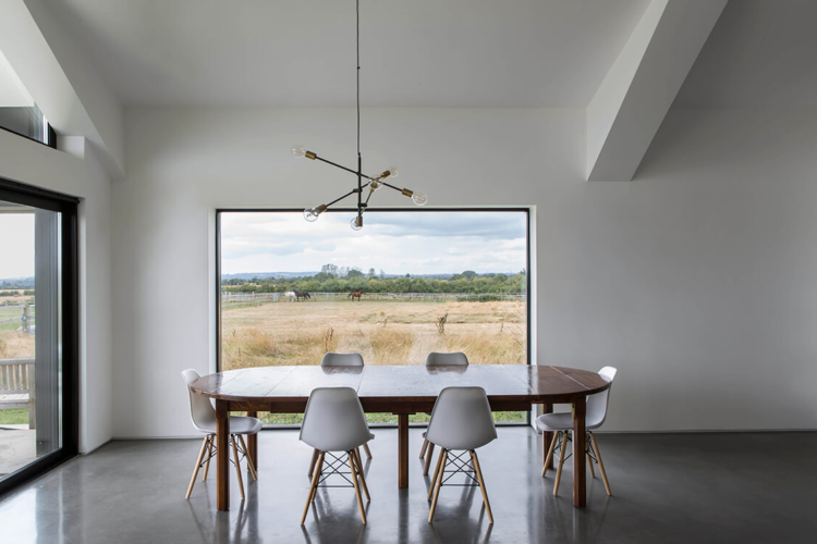 CRIN MAYF 0639 lo res tinified