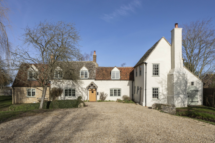 EIGHT BELLS 3558 lo res