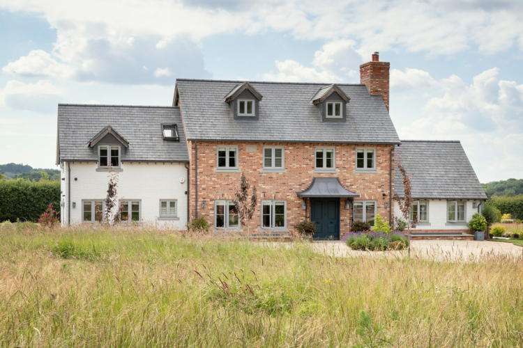 GARDEN FHOUSE EXT 9369 lo res EDIT