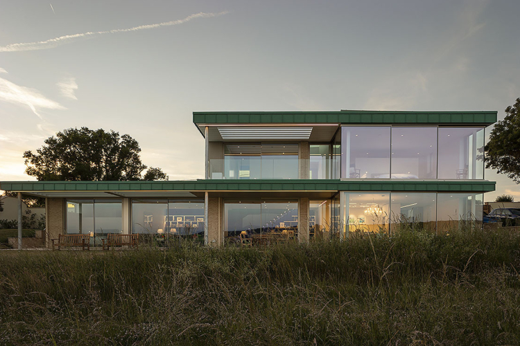 HILLSIDE DUSK 0824 web