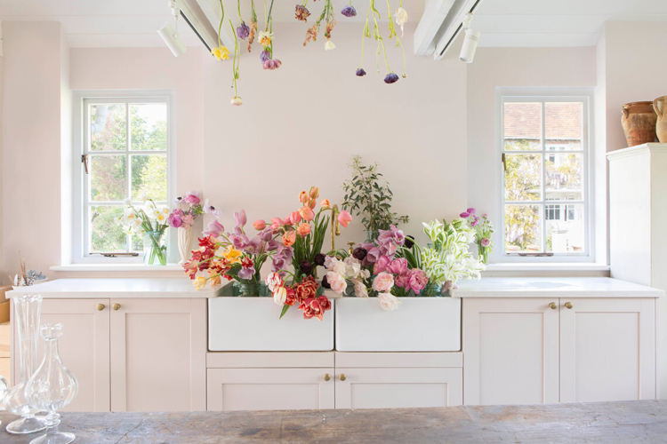 HONEYSUCKLE 0457 lo res tinified