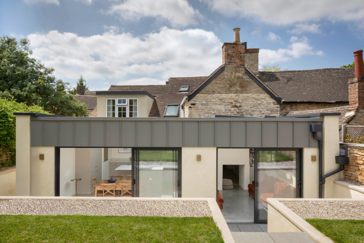 MEAD LANE 4235 lo res Edit