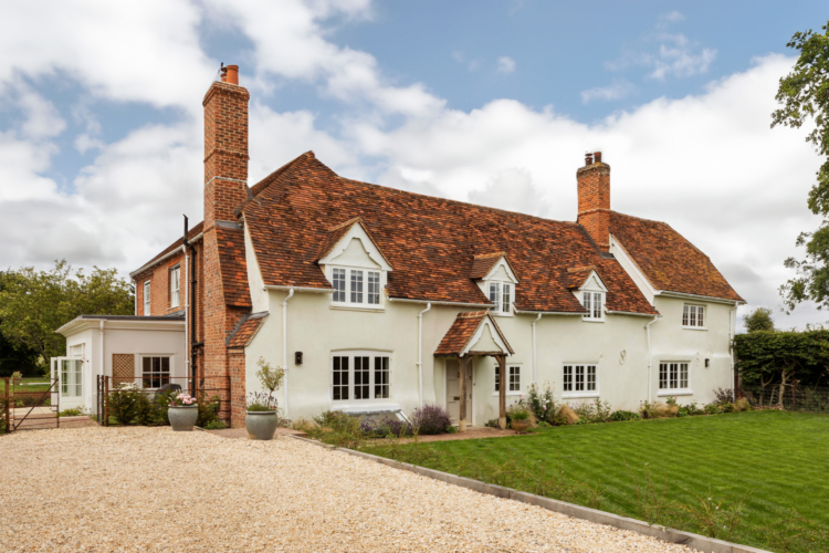 ROELL HOUSE 0553 lo res EDIT