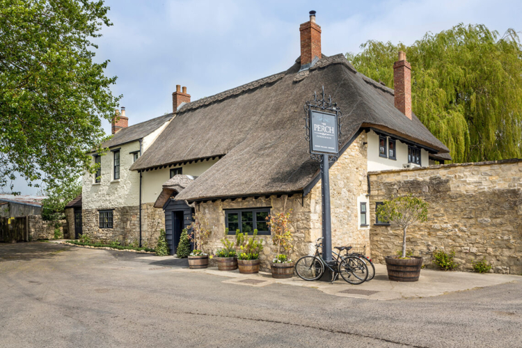 THE PERCH DAY1 793 A0115 Edit 2 tinified