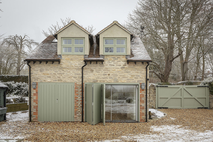 THE POTTING SHED 9970 web