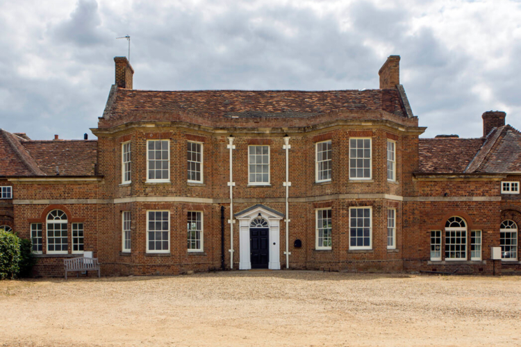 THORNTON HOUSE 2833 lo res copy tinified