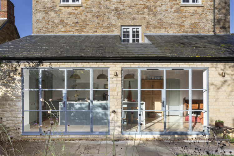 WARREN HOUSE 1366 lo res