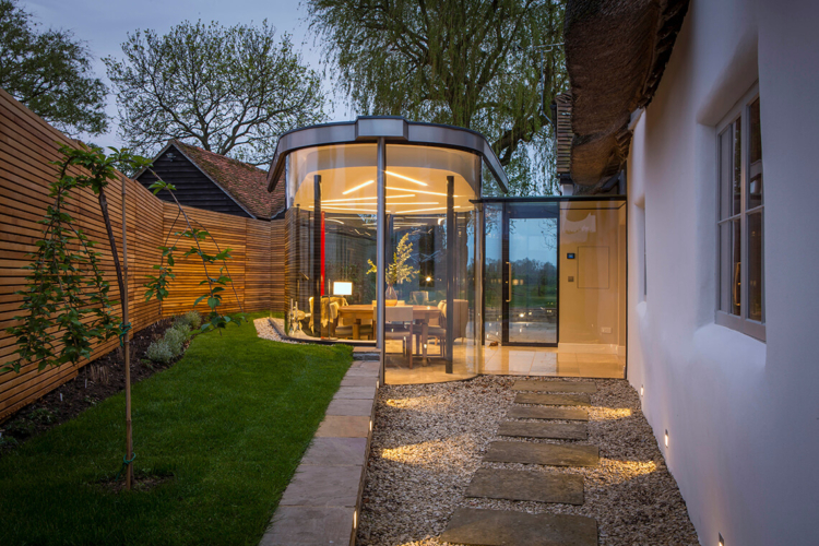 WEST COTT EVE 1232 lo res tinified