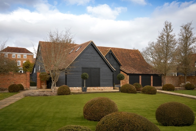 Great weston hall 0002