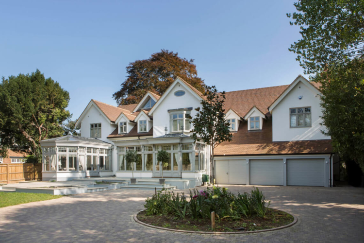 Thumb THE MOORINGS 0753 lo res 1 2021 04 21 192959 tinified