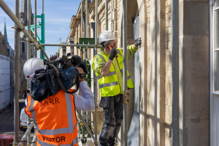 2025 09 30 North Gate Hall 0012