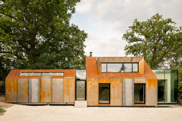 Corten Cottage Francesco Russo Web Size 008