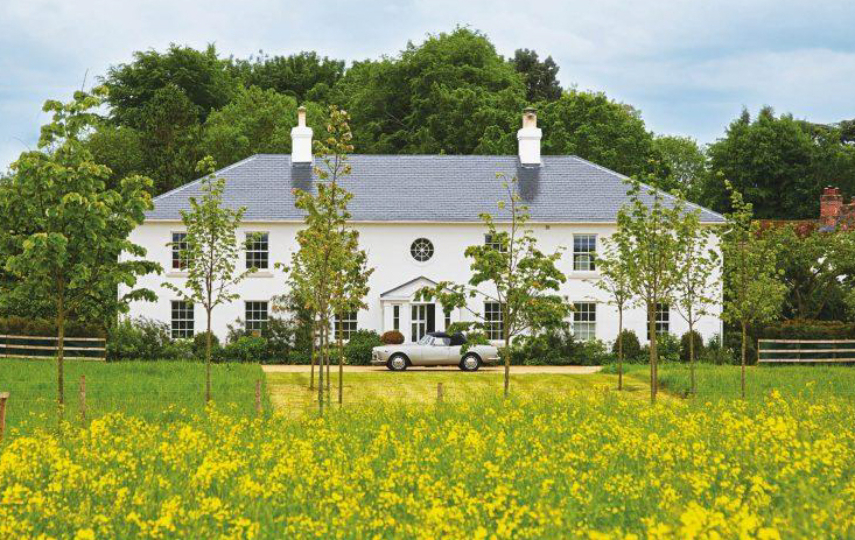 5f4400d85c676 2 copy