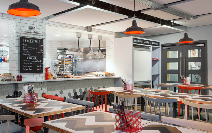 ABBEY RD 793 A0213 tinified