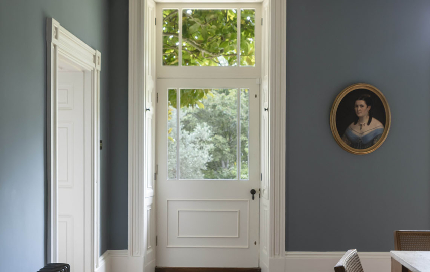 ADMIRALS 7789 lo res