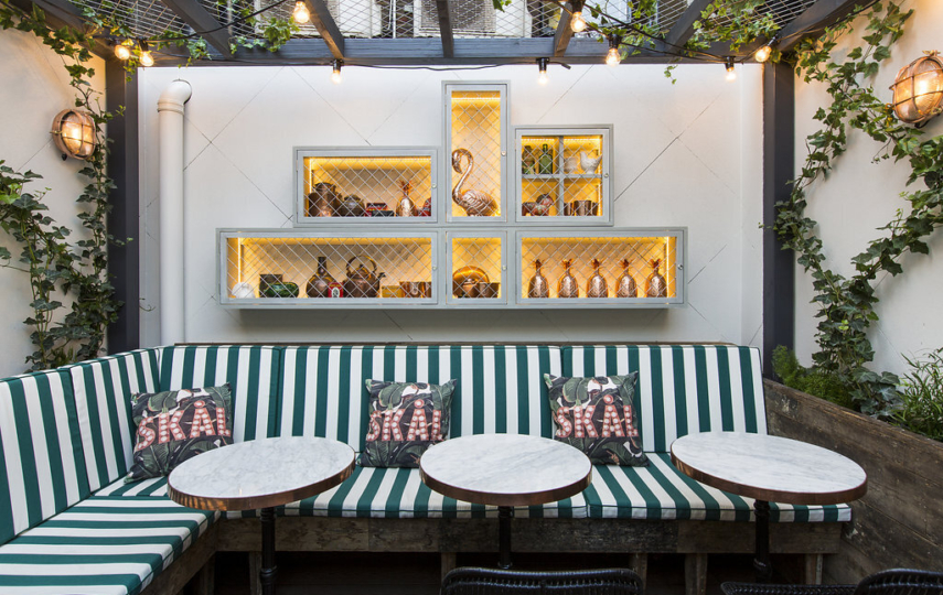 Absolut Elyx Groucho 0005 KK Edit