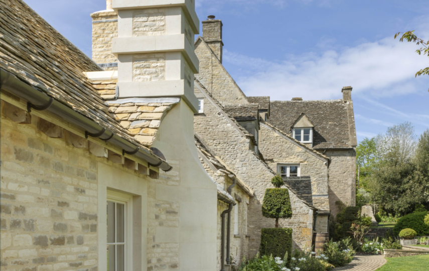 CHURCHILL 9035 lo res