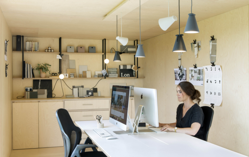 DESIGN POD 1034 lo res