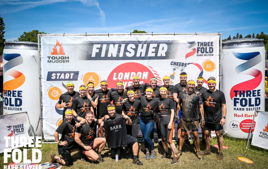 EAI TM 220522 DG 01143