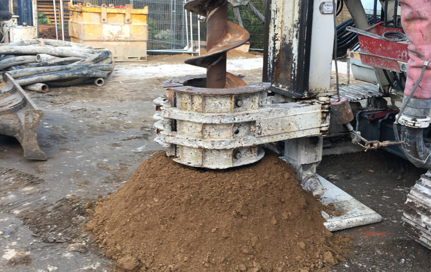 FERN COTTAGE IMG 0002