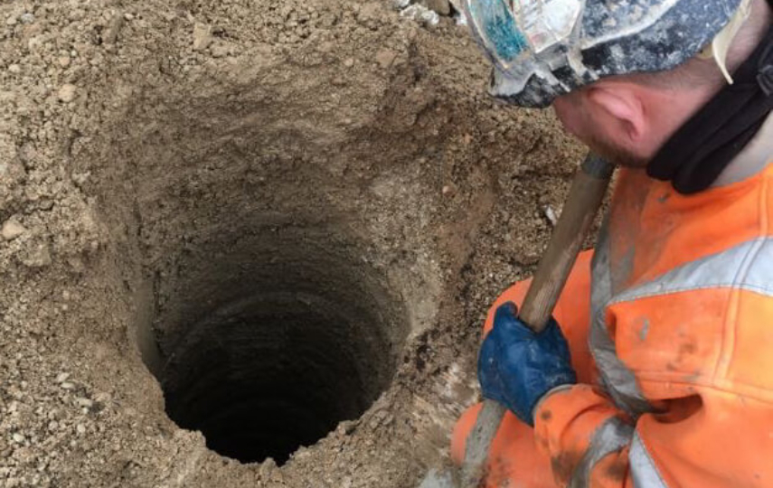 FERN COTTAGE IMG 0005