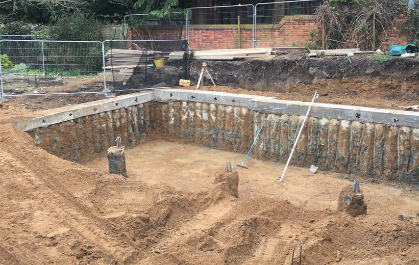 FERN COTTAGE IMG 0008