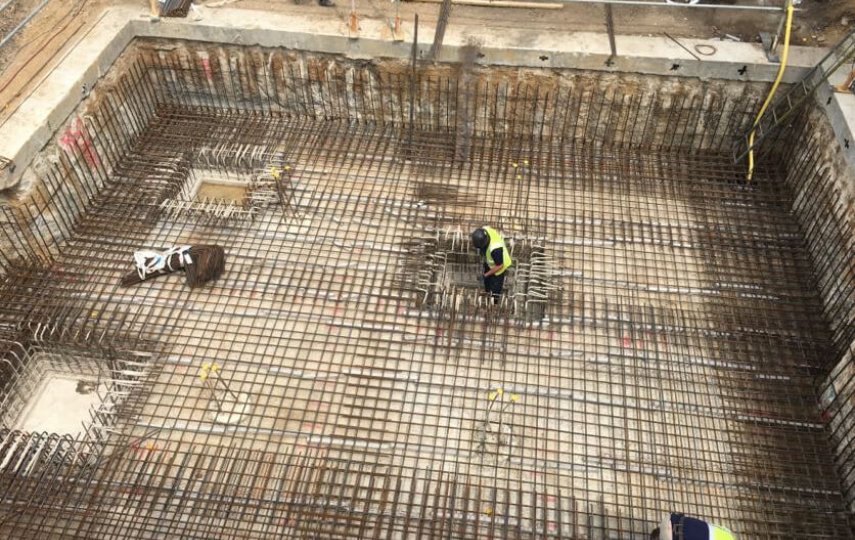 FERN COTTAGE IMG 0009