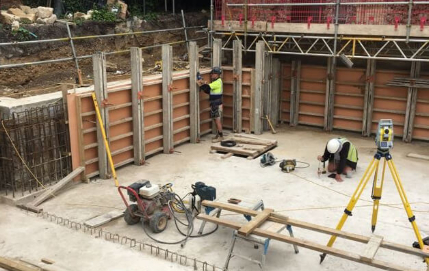 FERN COTTAGE IMG 0013