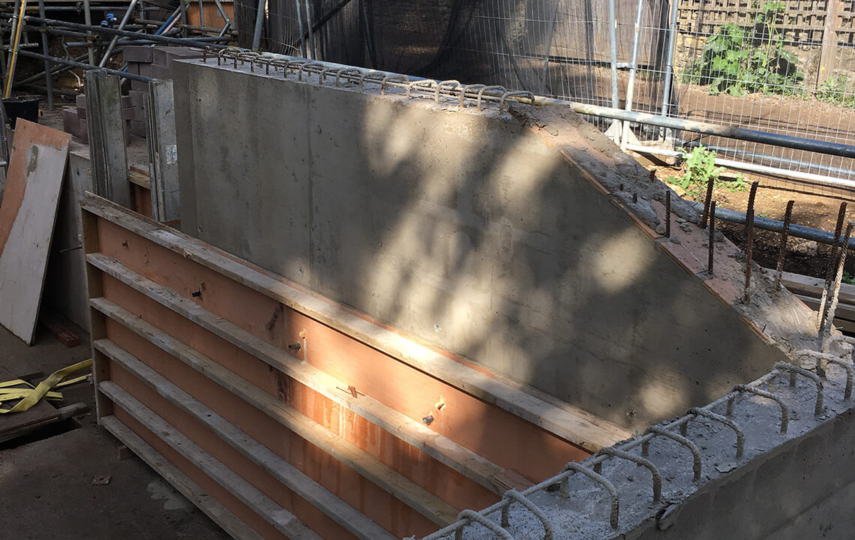 FERN COTTAGE IMG 0015