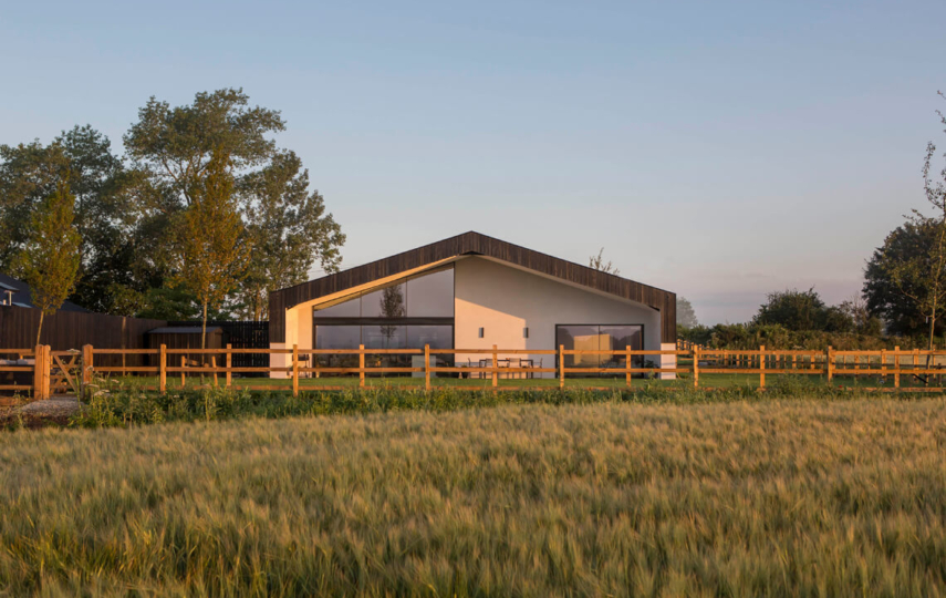 HOLLOW BROOK 05 0316 lo res tinified