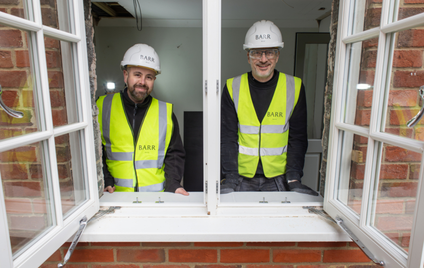 National Apprenticeship Week 2026