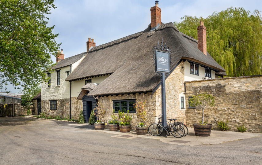 THE PERCH DAY1 793 A0115 Edit 2 tinified