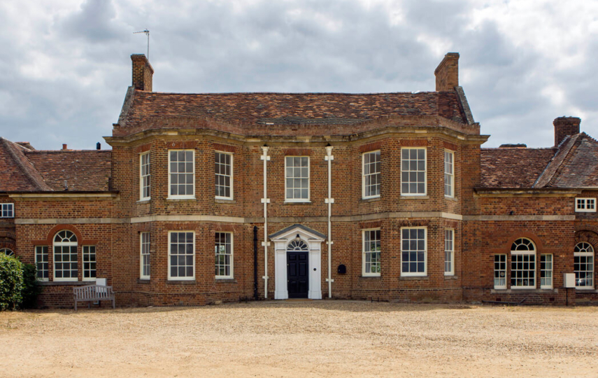 THORNTON HOUSE 2833 lo res copy tinified