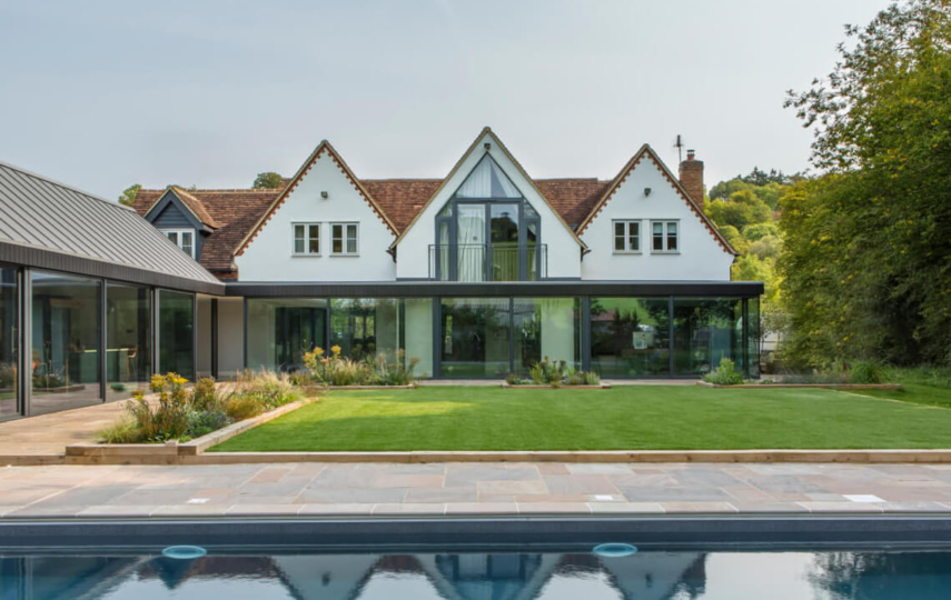 Thumb HAYRICKS 0188 tinified