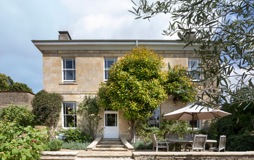 ADMIRALS 7751 lo res EDITED