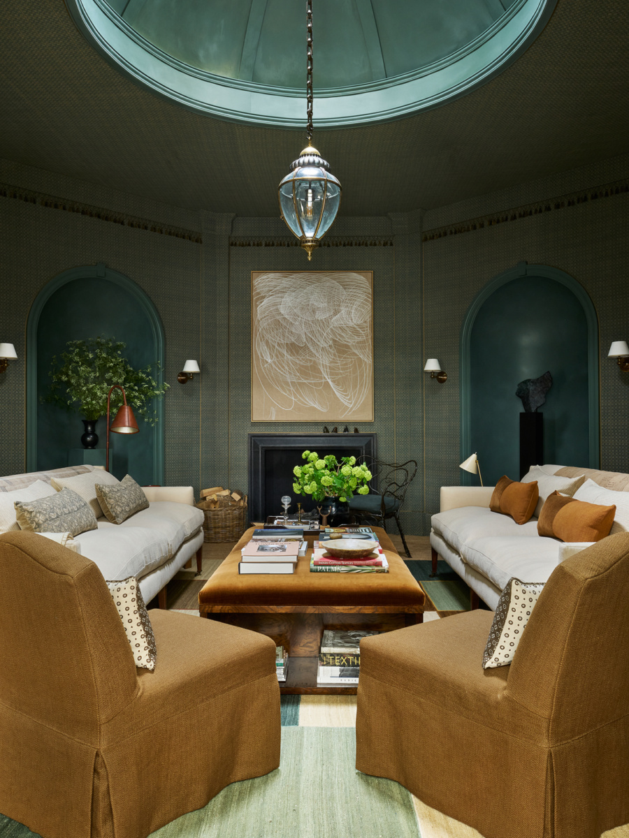 Turnell Gigon Group Drawing Room by Albion Nord007 V4