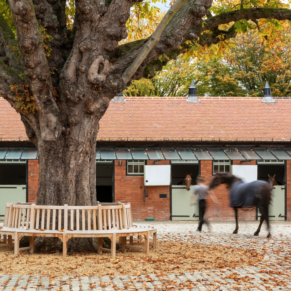 Claydon Stables 02 0166 edited lo res CROP