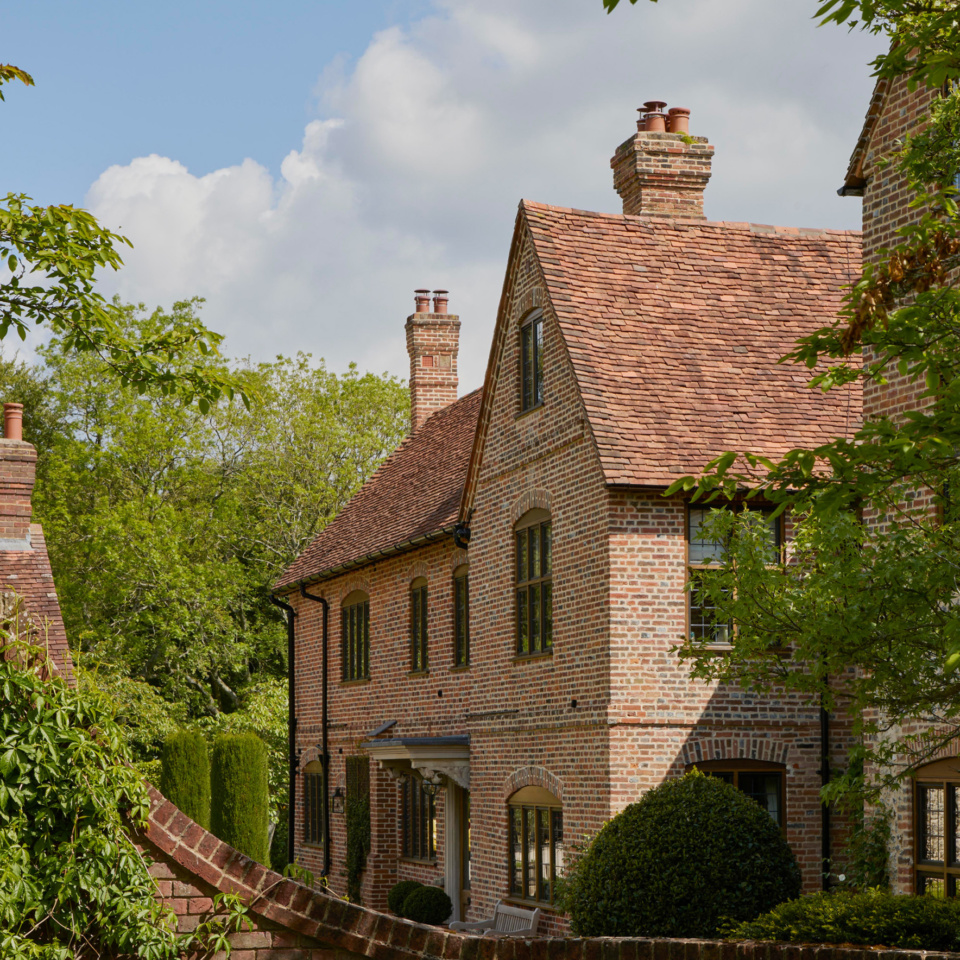 Testudo House 017 lo res Crop