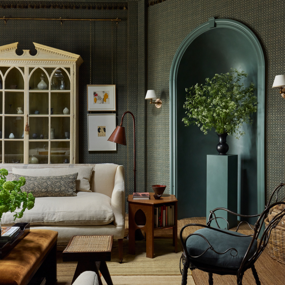 Turnell Gigon Group Drawing Room by Albion Nord011 V3