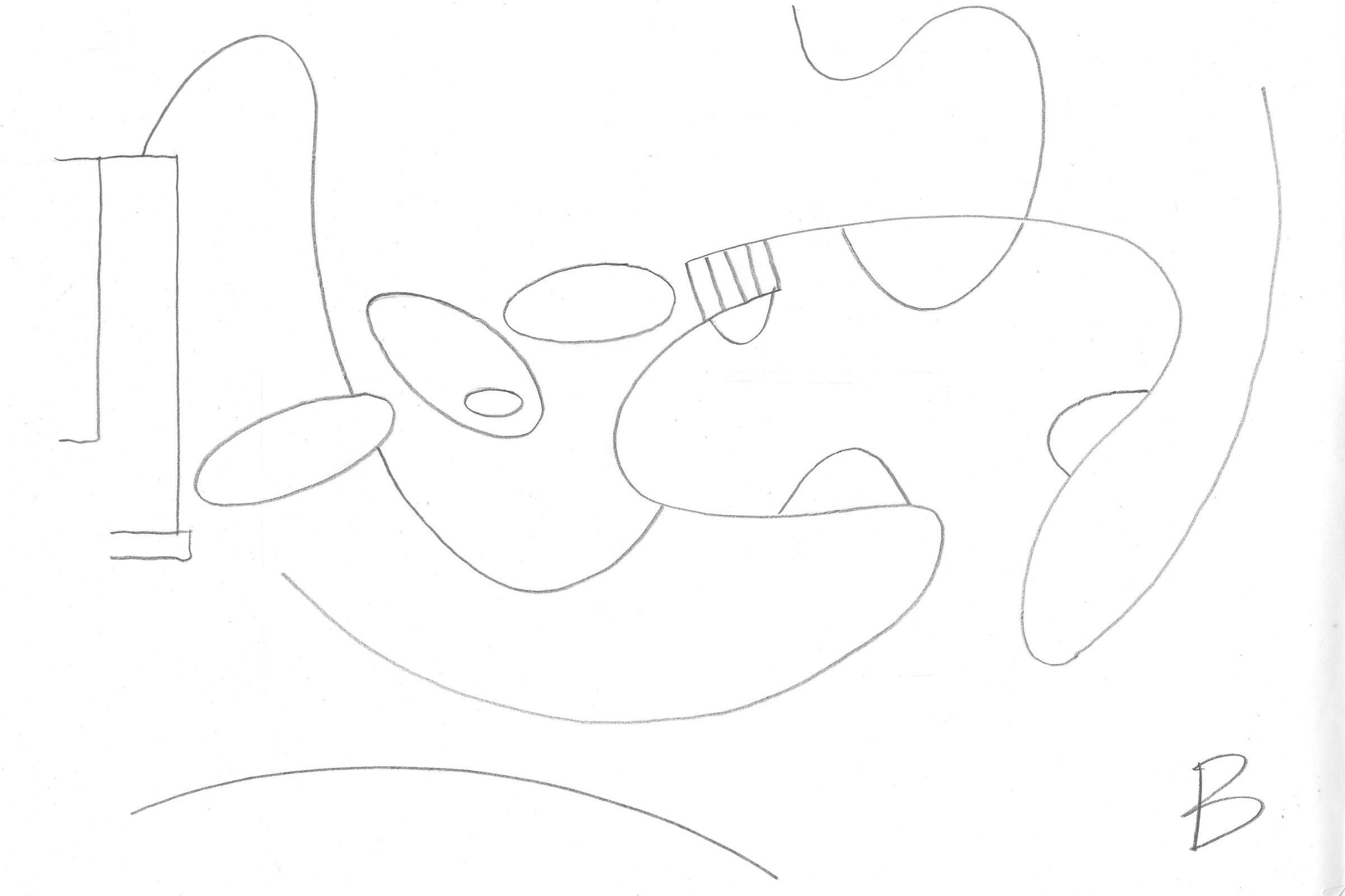 Study A and B 2 copy