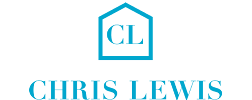 Chris Lewis Group