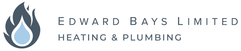 Edward Bays Ltd