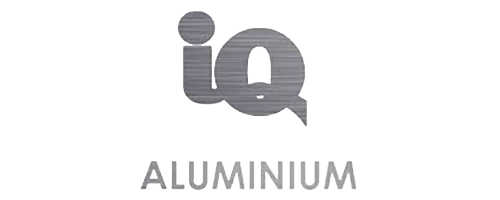 IQ Aluminium 1