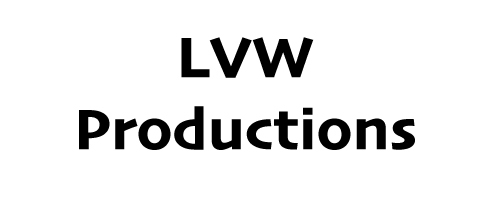 LVW Productions