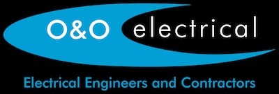 O&O Electrical